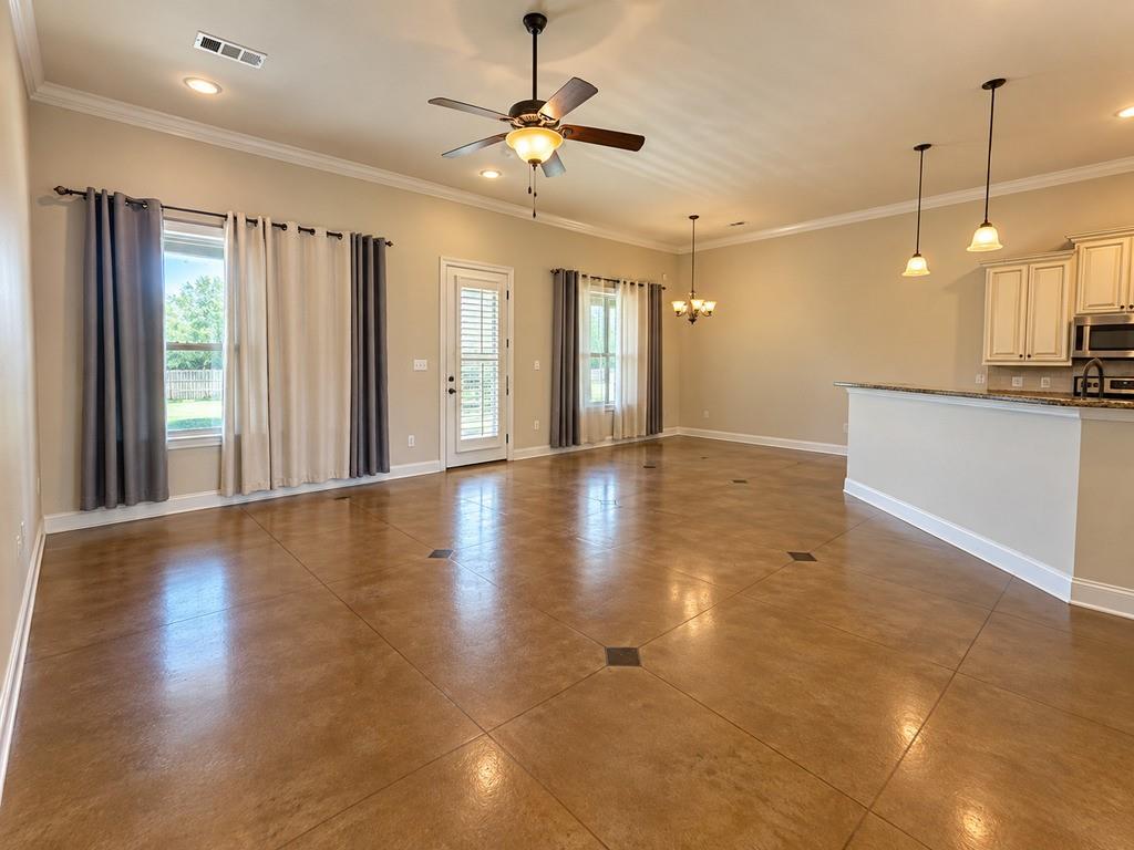 19456 DEERFIELD Loop, Loranger, LA 70446 photo 3