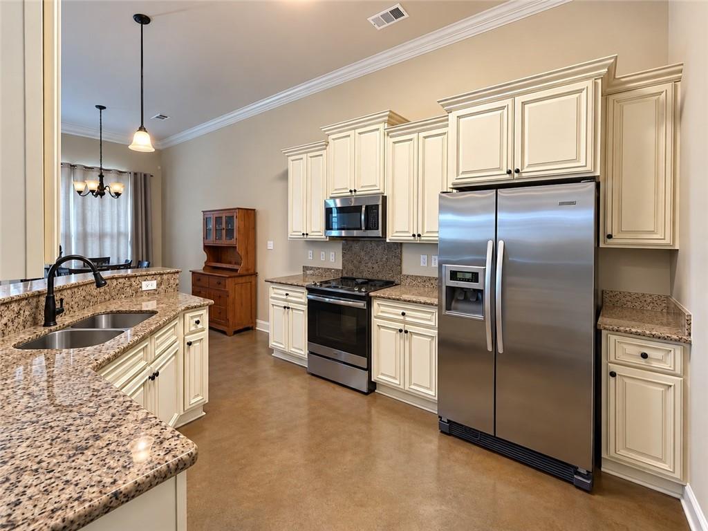 19456 DEERFIELD Loop, Loranger, LA 70446 photo 4