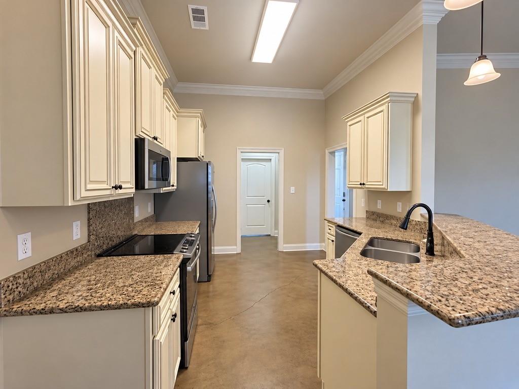 19456 DEERFIELD Loop, Loranger, LA 70446 photo 5