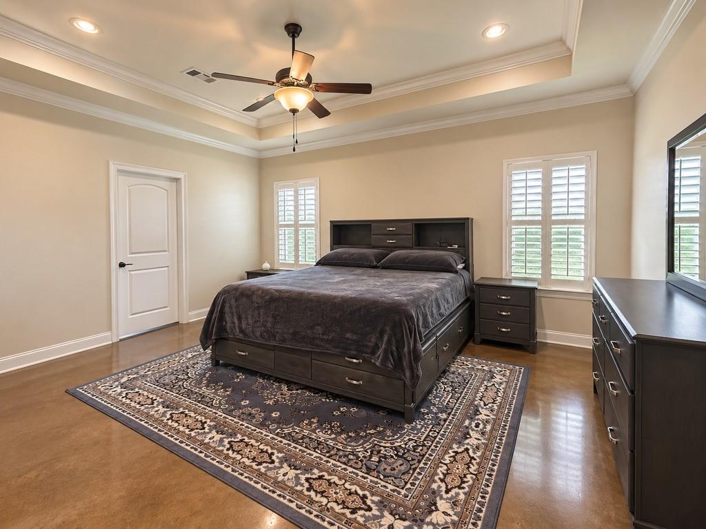 19456 DEERFIELD Loop, Loranger, LA 70446 photo 6