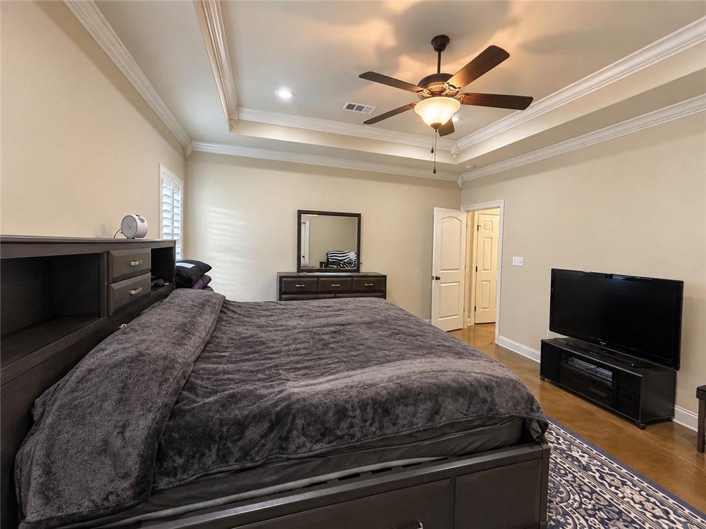 19456 DEERFIELD Loop, Loranger, LA 70446 photo 7