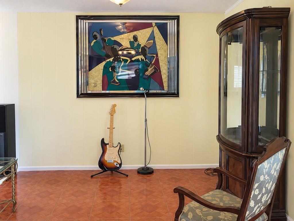733 MYSTIC Avenue, Terrytown, LA 70056 photo 8