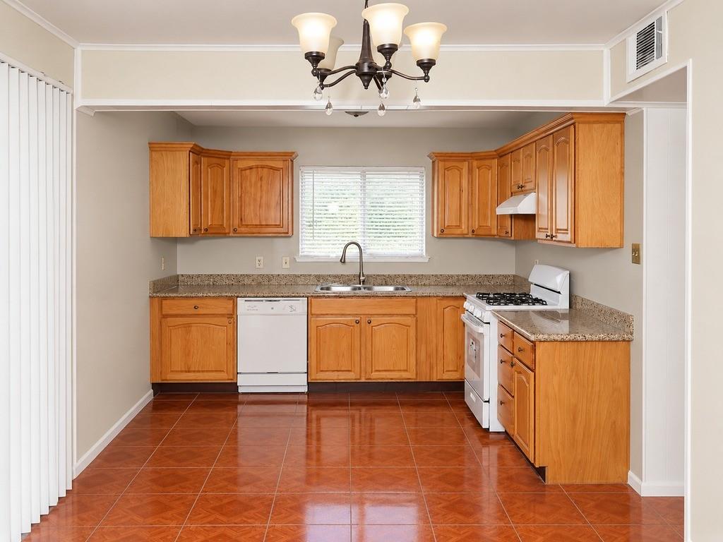 733 MYSTIC Avenue, Terrytown, LA 70056 photo 11