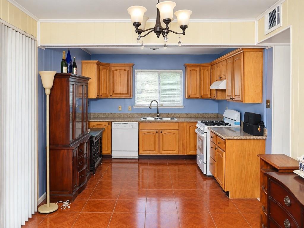 733 MYSTIC Avenue, Terrytown, LA 70056 photo 12