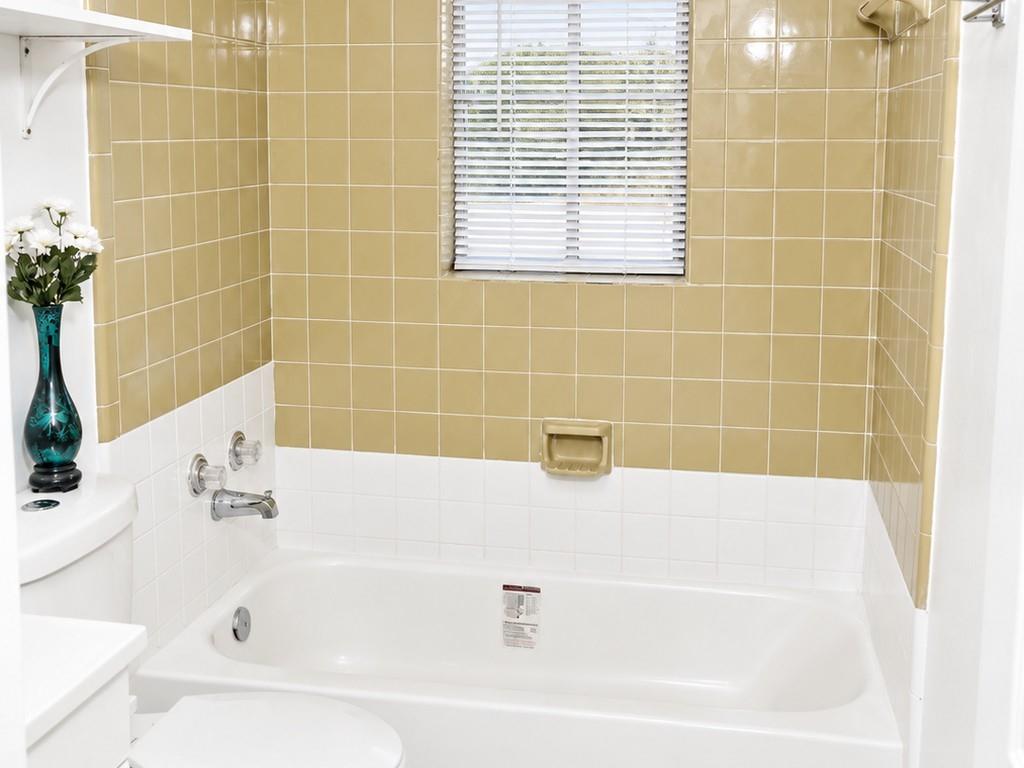 733 MYSTIC Avenue, Terrytown, LA 70056 photo 17
