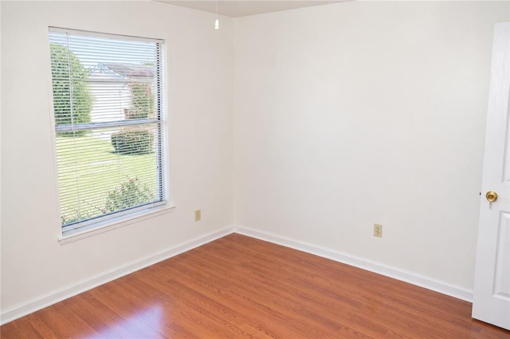 733 MYSTIC Avenue, Terrytown, LA 70056 photo 19