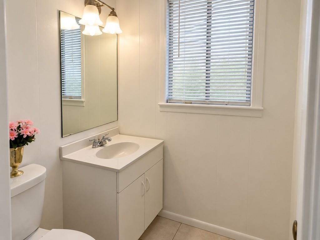 733 MYSTIC Avenue, Terrytown, LA 70056 photo 20