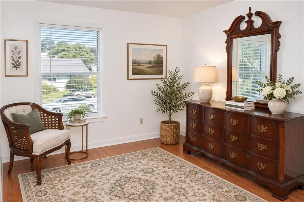 733 MYSTIC Avenue, Terrytown, LA 70056 photo 21