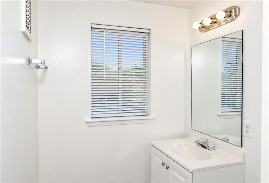 733 MYSTIC Avenue, Terrytown, LA 70056 photo 23