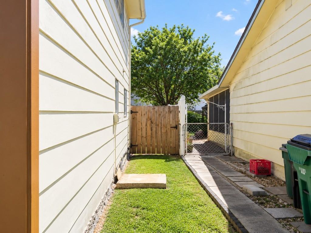 733 MYSTIC Avenue, Terrytown, LA 70056 photo 25
