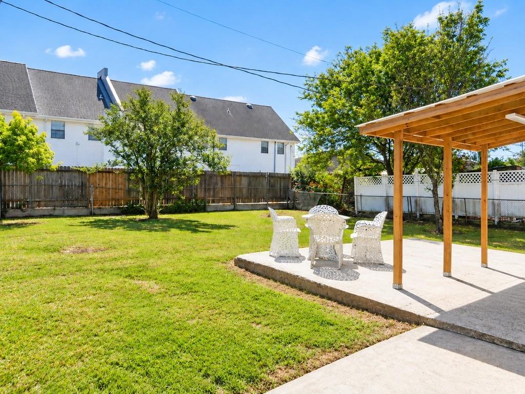 733 MYSTIC Avenue, Terrytown, LA 70056 photo 26