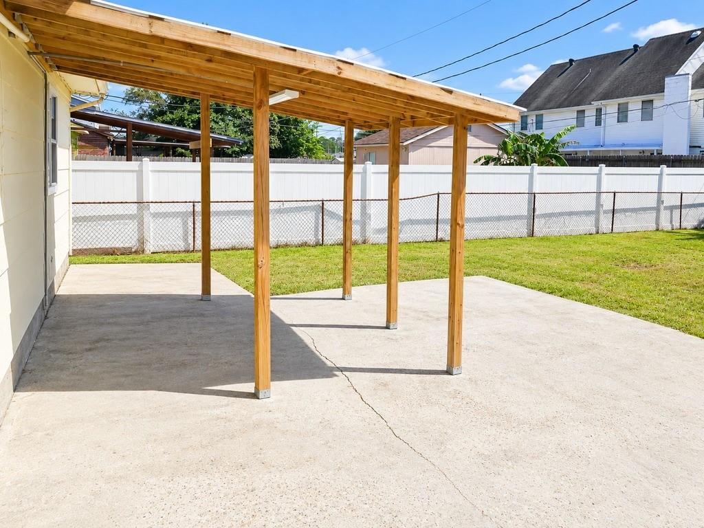 733 MYSTIC Avenue, Terrytown, LA 70056 photo 27