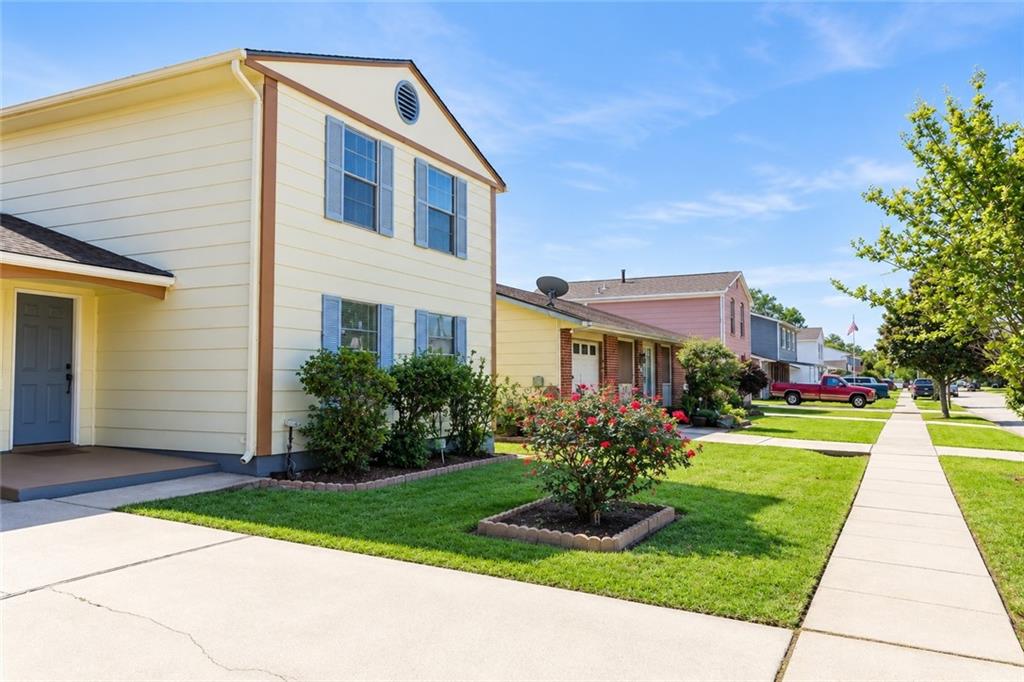 733 MYSTIC Avenue, Terrytown, LA 70056 photo 4