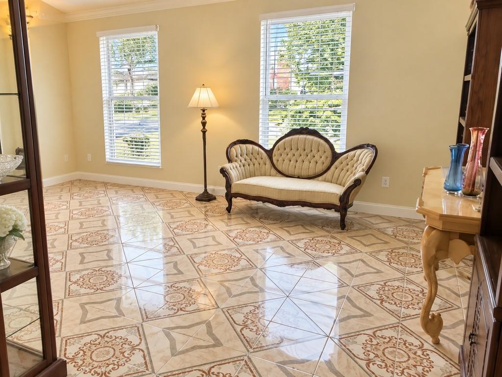 733 MYSTIC Avenue, Terrytown, LA 70056 photo 6