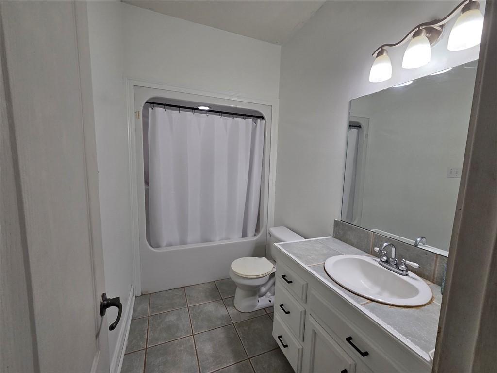 22378 440 Highway, Kentwood, LA 70444 photo 8