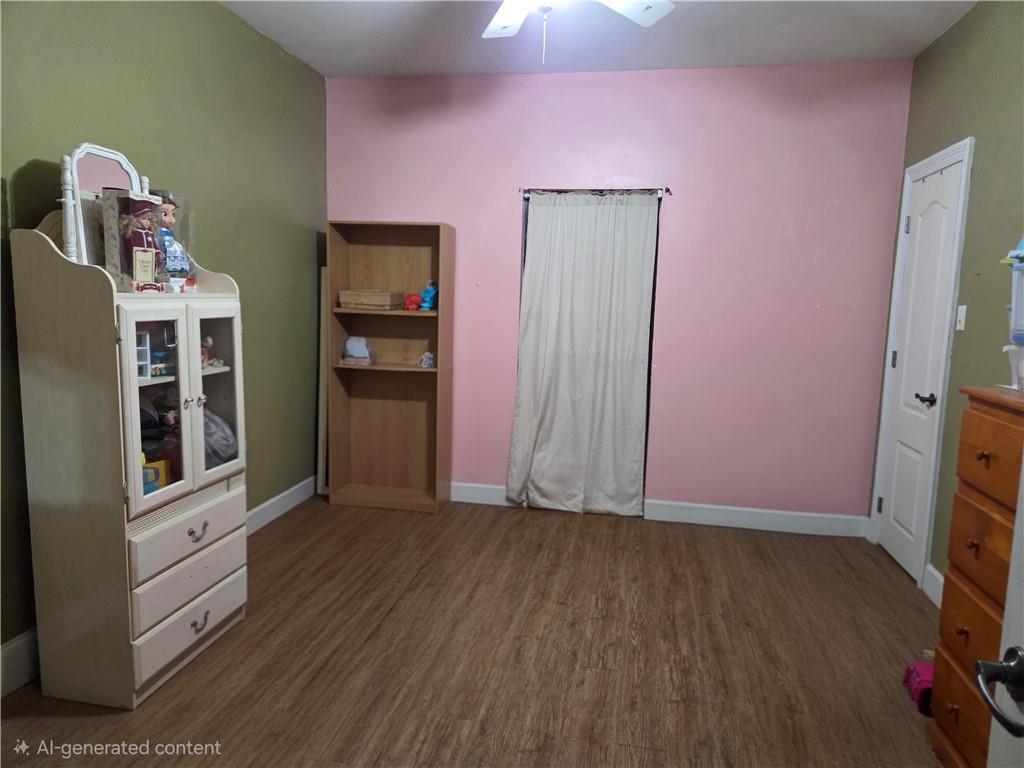 22378 440 Highway, Kentwood, LA 70444 photo 9