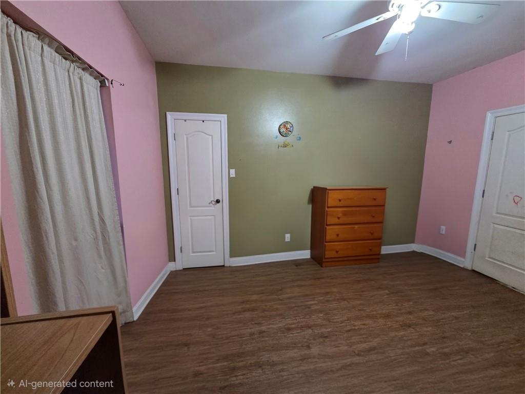 22378 440 Highway, Kentwood, LA 70444 photo 10