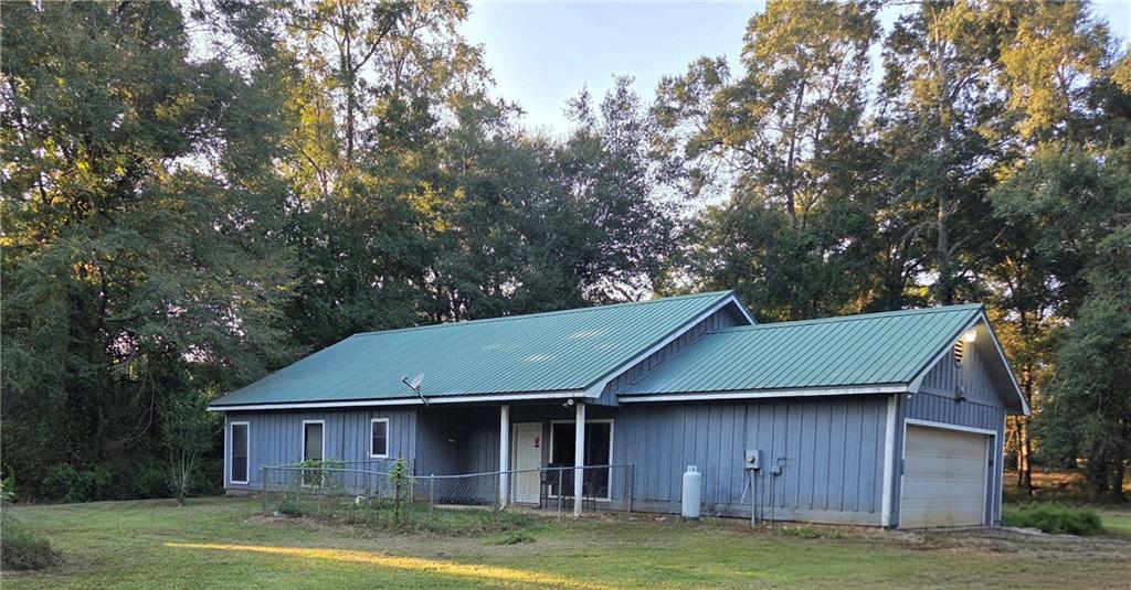 22378 440 Highway, Kentwood, LA 70444 photo 11