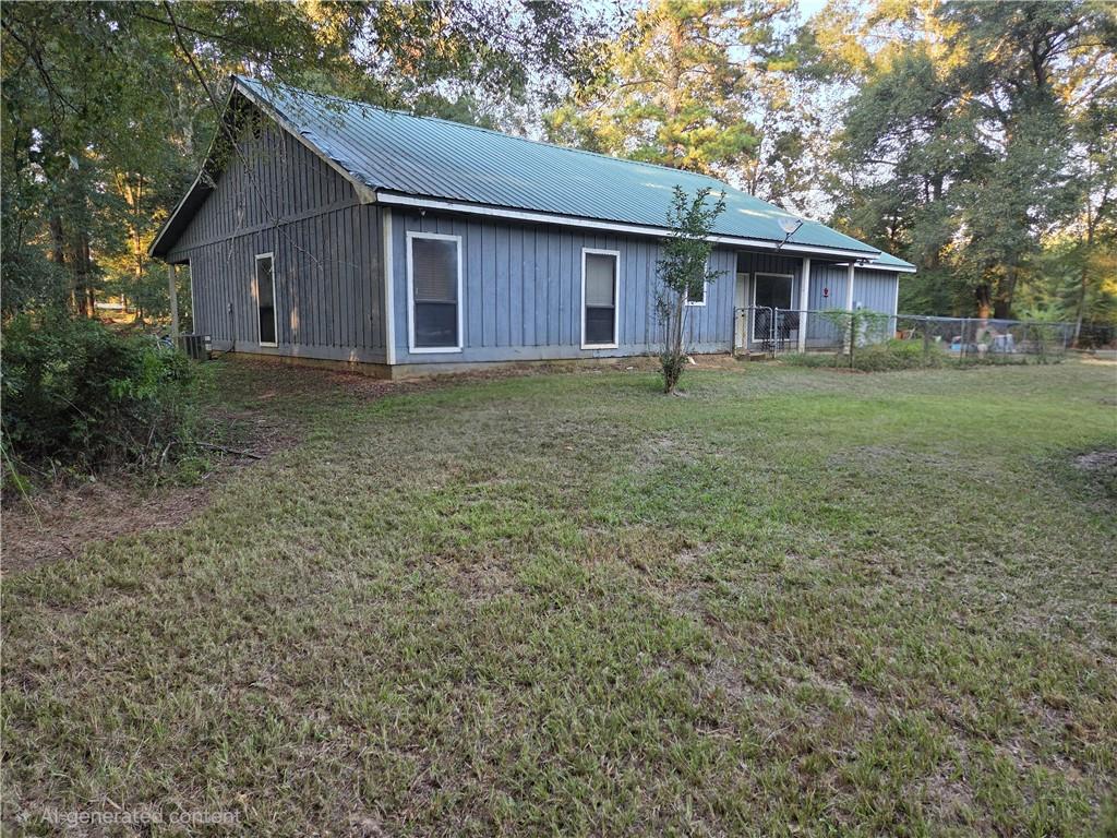 22378 440 Highway, Kentwood, LA 70444 photo 12