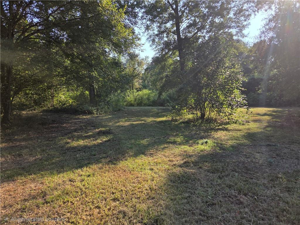 22378 440 Highway, Kentwood, LA 70444 photo 14