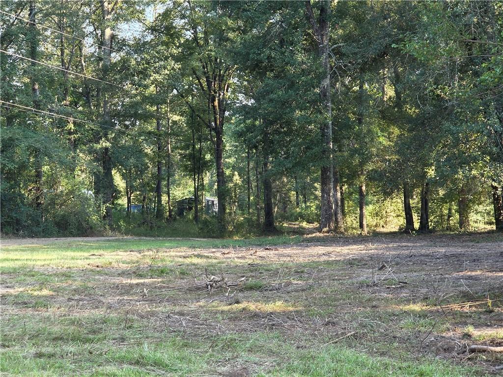 22378 440 Highway, Kentwood, LA 70444 photo 16