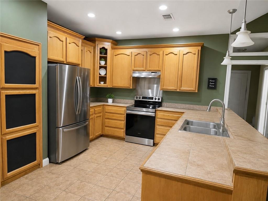 22378 440 Highway, Kentwood, LA 70444 photo 3