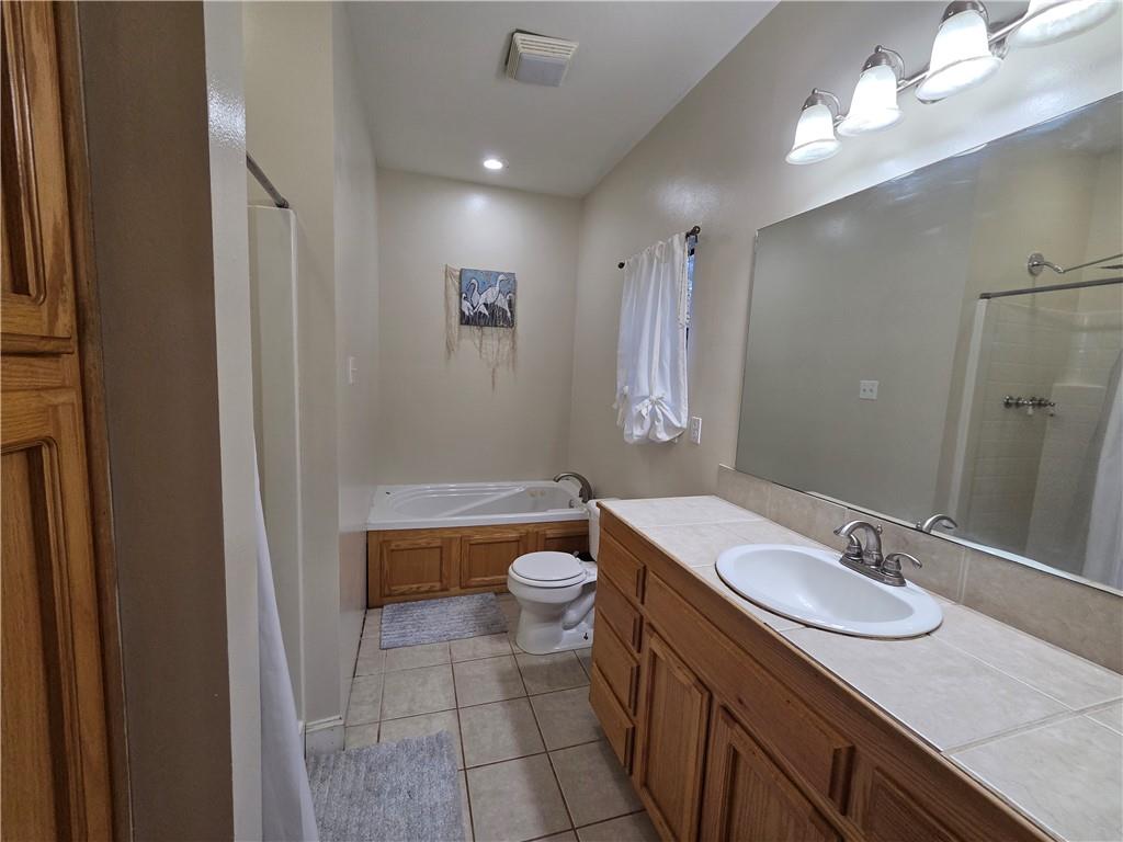 22378 440 Highway, Kentwood, LA 70444 photo 5