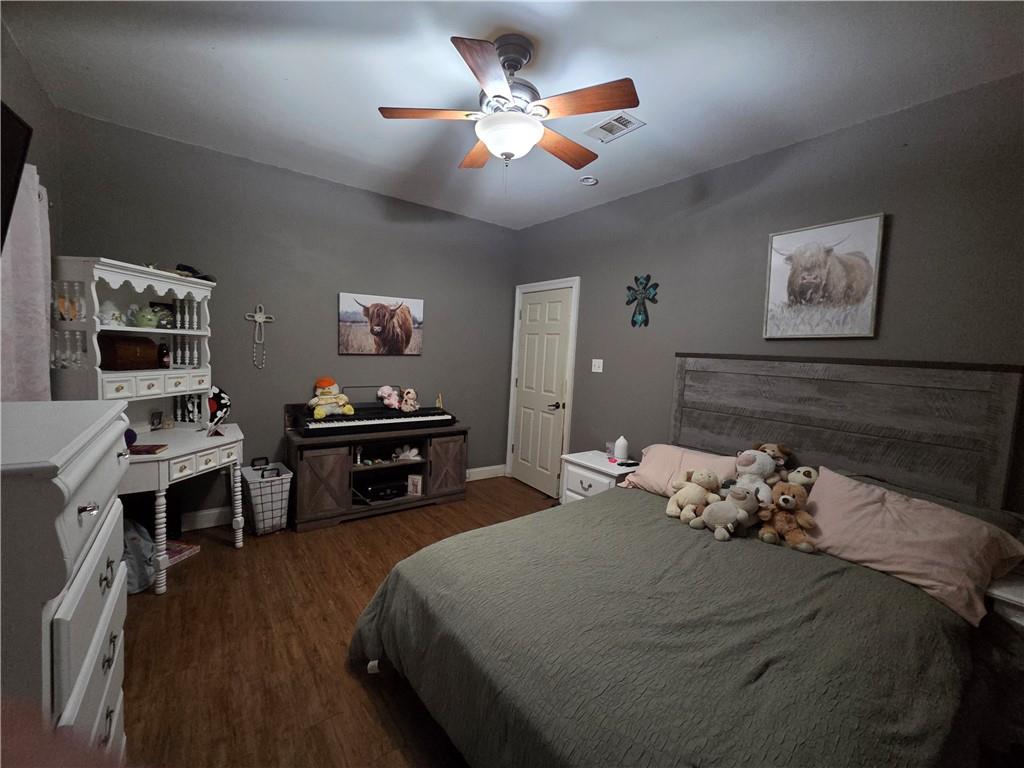 22378 440 Highway, Kentwood, LA 70444 photo 7