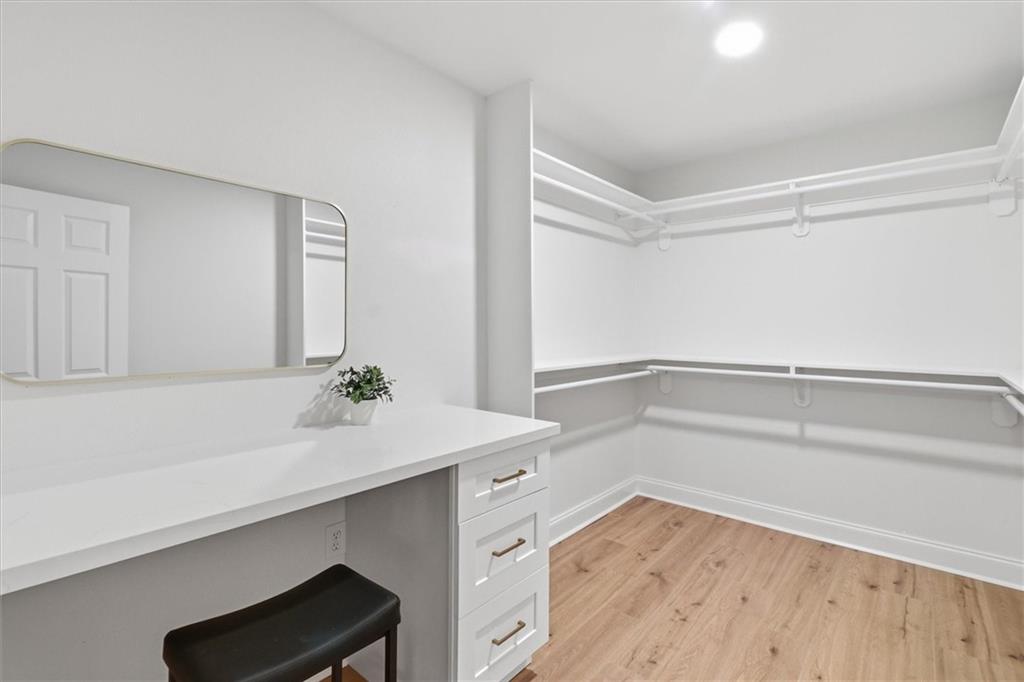 814 WALTHAM Street, Metairie, LA 70001 photo 12