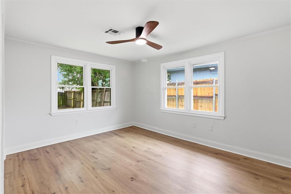 814 WALTHAM Street, Metairie, LA 70001 photo 15
