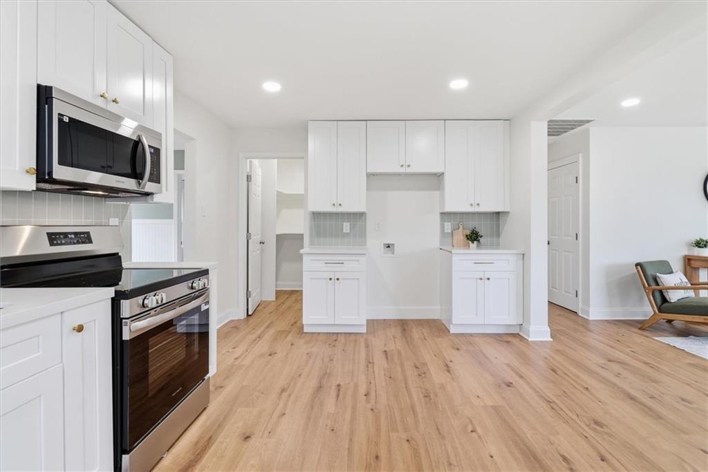 814 WALTHAM Street, Metairie, LA 70001 photo 8