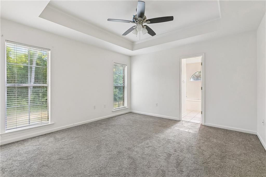 27712 COUNTRY Drive, Walker, LA 70785 photo 9