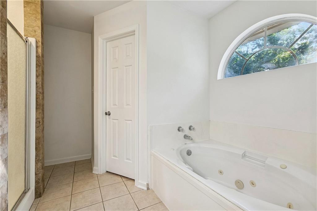 27712 COUNTRY Drive, Walker, LA 70785 photo 10