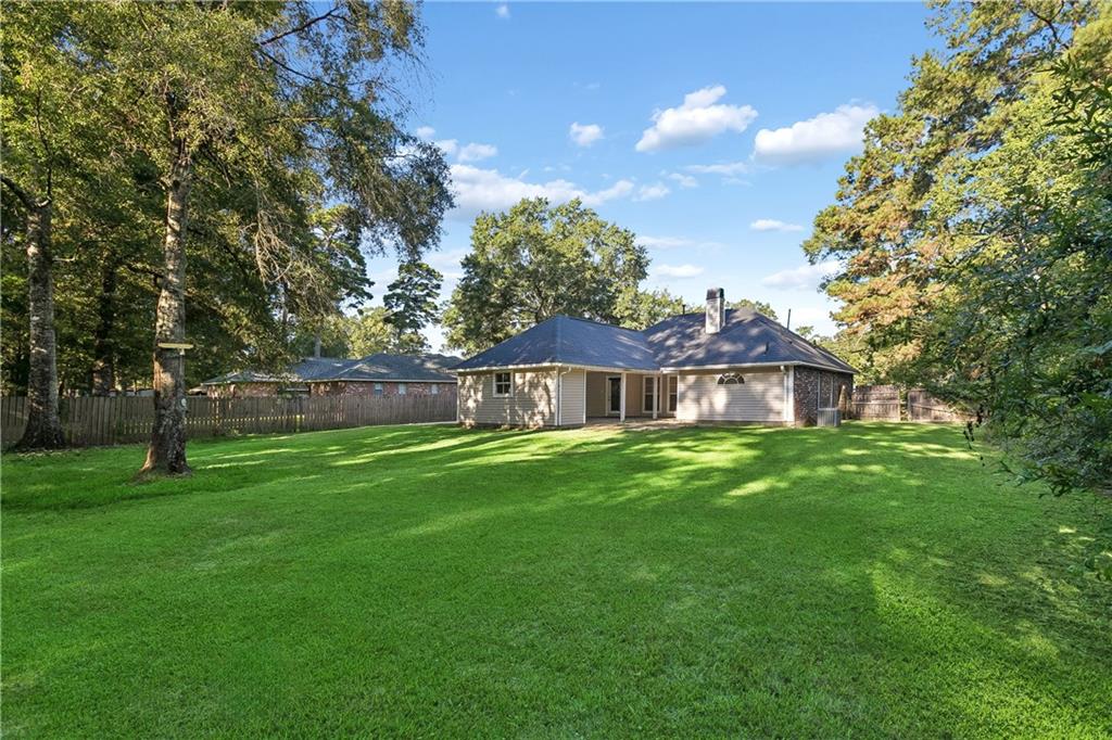 27712 COUNTRY Drive, Walker, LA 70785 photo 11