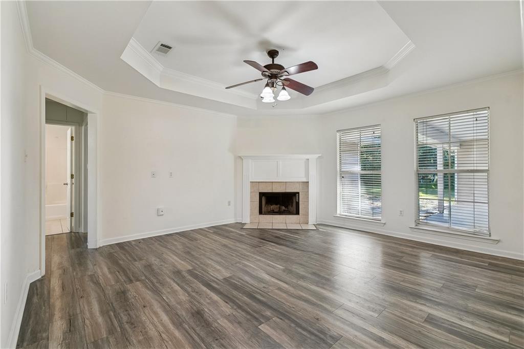 27712 COUNTRY Drive, Walker, LA 70785 photo 2