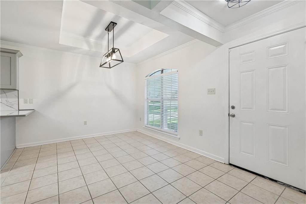 27712 COUNTRY Drive, Walker, LA 70785 photo 3