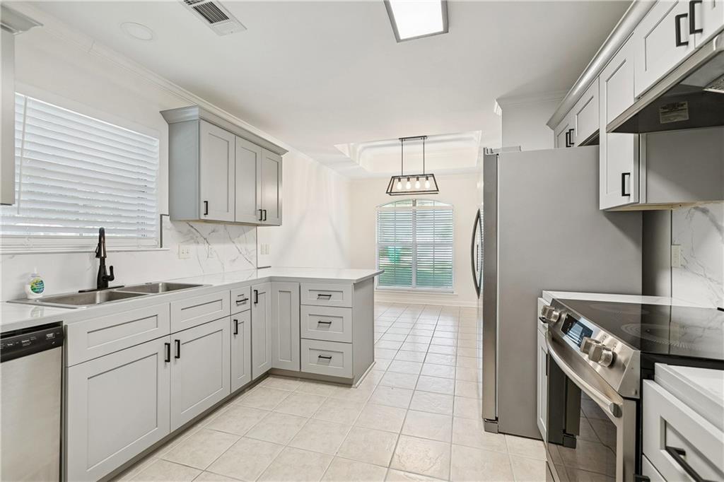 27712 COUNTRY Drive, Walker, LA 70785 photo 4