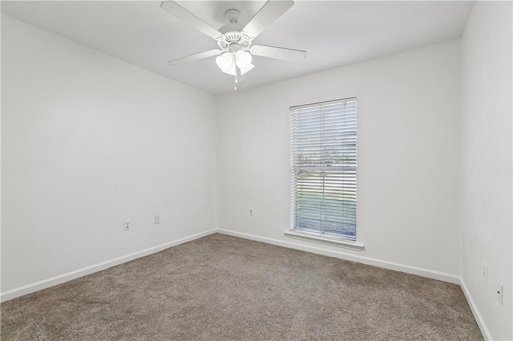 27712 COUNTRY Drive, Walker, LA 70785 photo 6