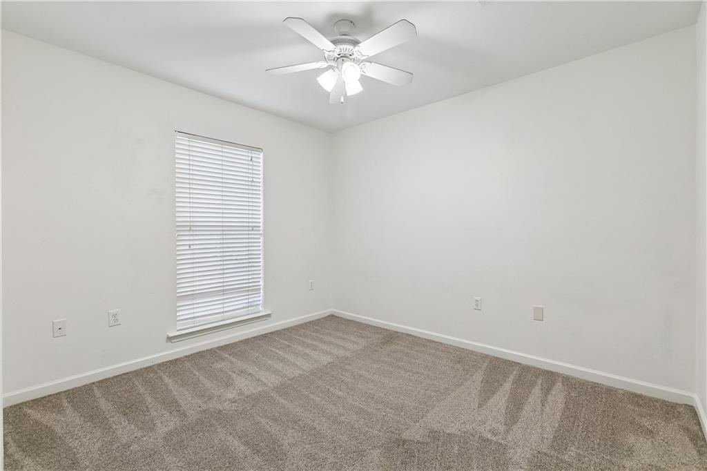 27712 COUNTRY Drive, Walker, LA 70785 photo 7