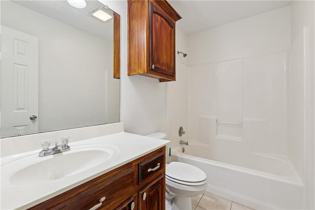 27712 COUNTRY Drive, Walker, LA 70785 photo 8