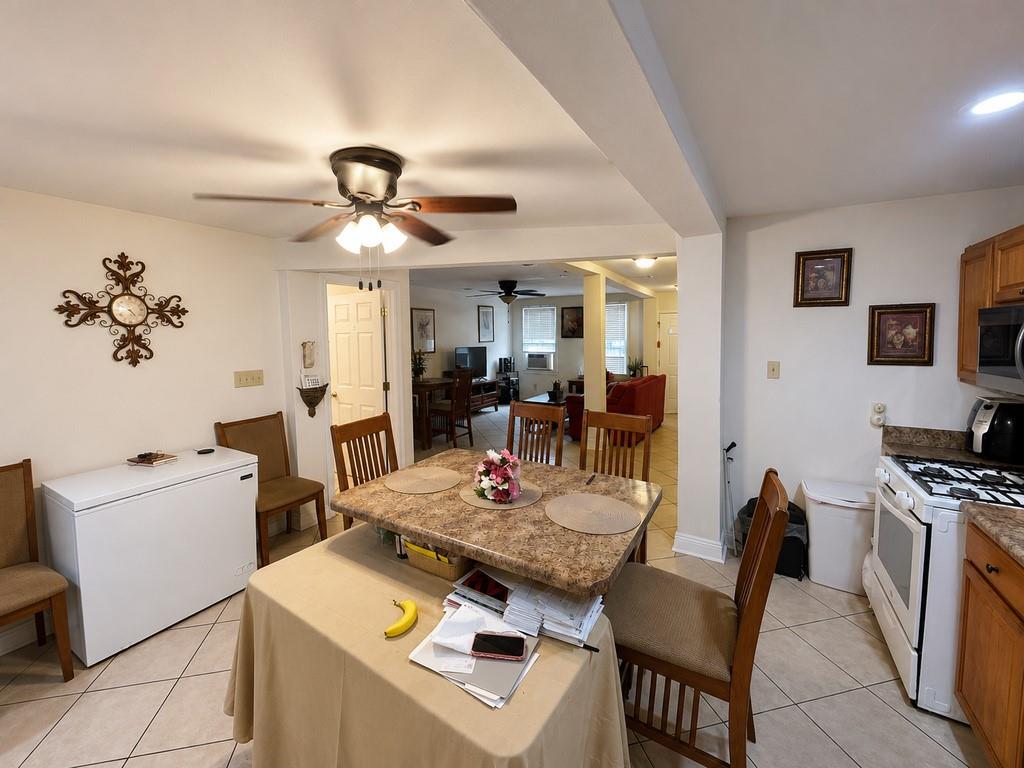 2505 PAINTERS Street, New Orleans, LA 70117 photo 3