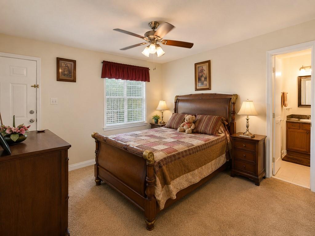 2505 PAINTERS Street, New Orleans, LA 70117 photo 5