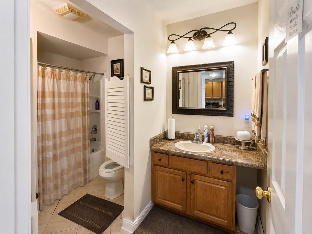 2505 PAINTERS Street, New Orleans, LA 70117 photo 6