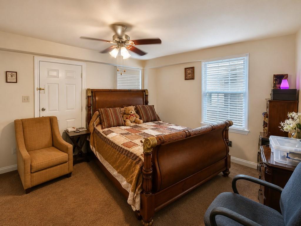 2505 PAINTERS Street, New Orleans, LA 70117 photo 7