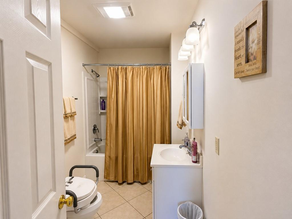 2505 PAINTERS Street, New Orleans, LA 70117 photo 8