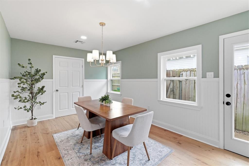 814 WALTHAM Street, Metairie, LA 70001 photo 10