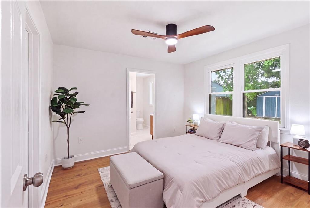 814 WALTHAM Street, Metairie, LA 70001 photo 11