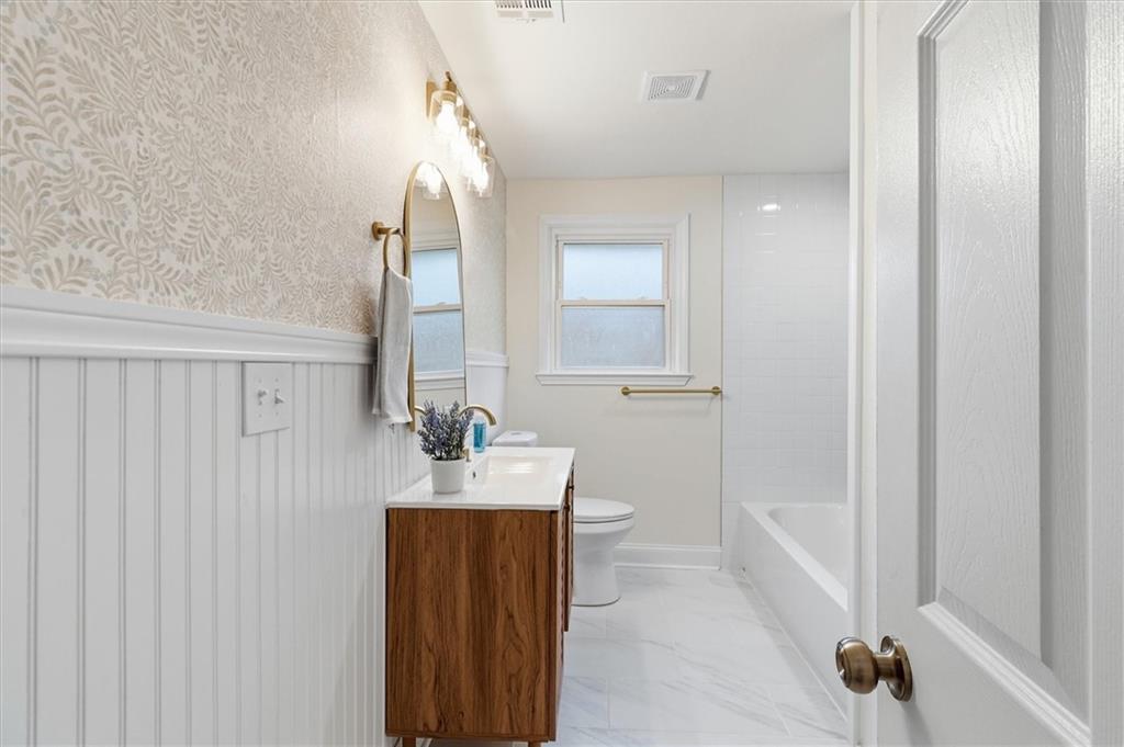 814 WALTHAM Street, Metairie, LA 70001 photo 16