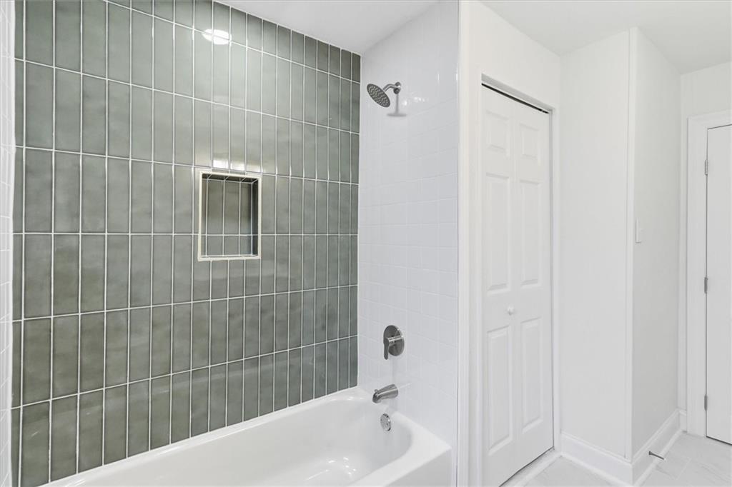 814 WALTHAM Street, Metairie, LA 70001 photo 17