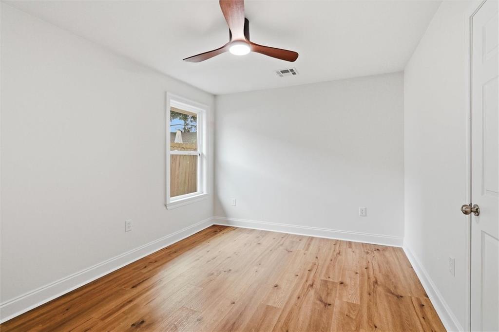 814 WALTHAM Street, Metairie, LA 70001 photo 18